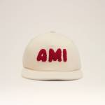 ami pull
