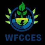 Wfcces Conference