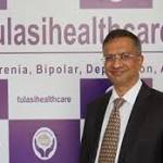 tulasihealth care