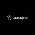 Cleaning PlusLLC