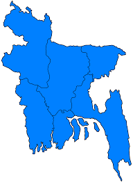 Bangladesh Export Data, Trade Data, Bangladesh Trade Statistics