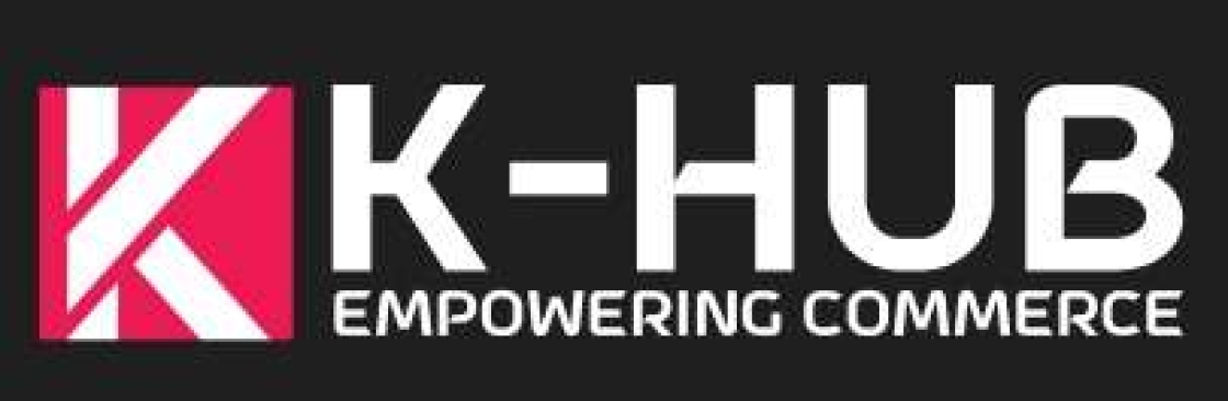 Kommerce Hub