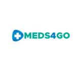 Meds 4go