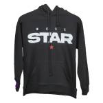 hell star