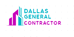 5 Mistakes to Avoid Hiring a General Contractor in Dallas