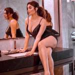 preeti bose