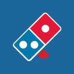 Dominos Pizza