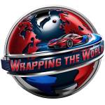 Wrapping Chicago