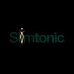 Slim Tonic