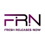 Fresh Releases Now