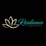 Resilience Therapy