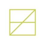 Eisenmann Architecture