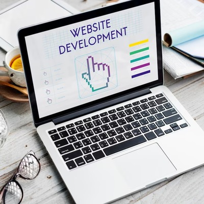 Web Design Services in Los Angeles – Build Your Online Identity - Software Support Member Article By IT Support Company In LA