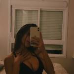 mysore escorts