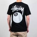 Stussy Hoodie