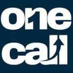 onecall web