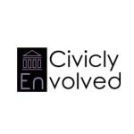 Civicly Envolved Inc