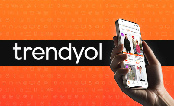 Why Trendyol Is the Best Online Shopping App in the UAE