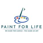 Paintforlife life