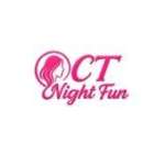 ctnight fun