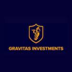 Gravitas Investments
