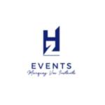 Hz Events