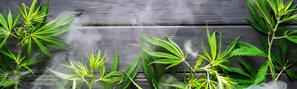 Apply for Medical Marijuana Card PA Today– Complete Guide