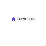 Eazy Studio