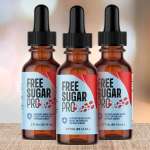 Free Sugar Pro USA