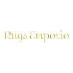 Rugs Emporio