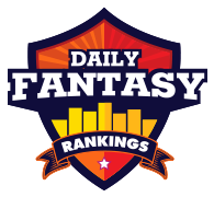 Leading Daily Fantasy Sports Website in Australia | Daily Fantasy Rankings
