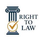 RightTo Law