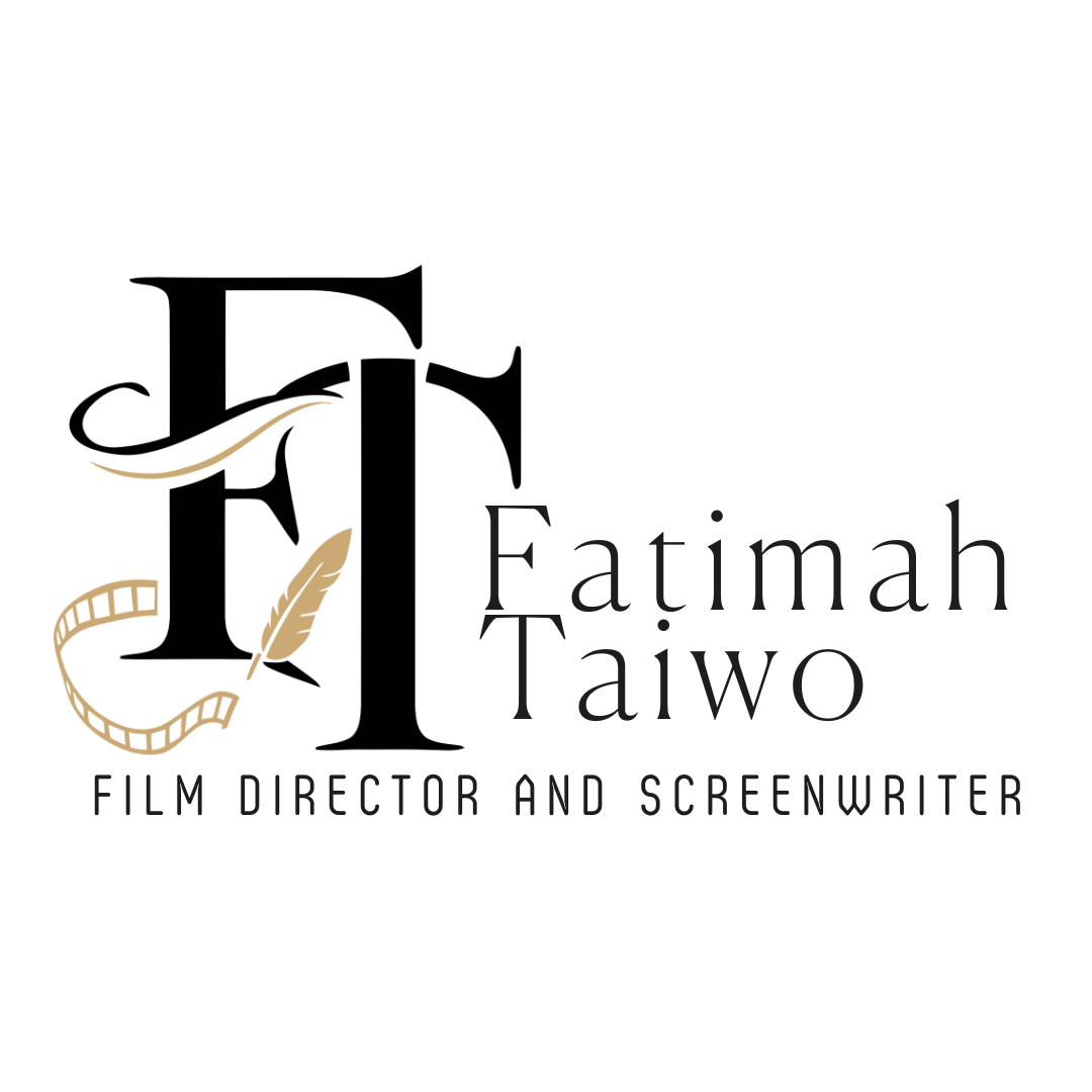 Lote Films