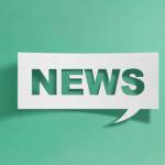 India News