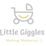 Little giggles