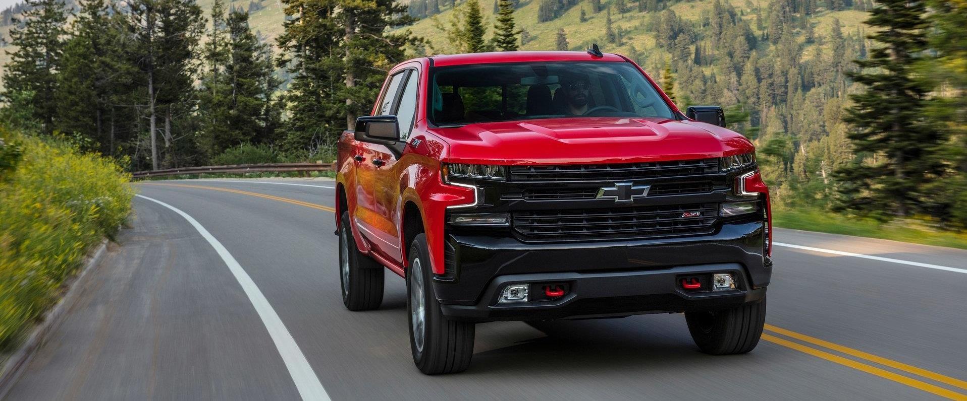 How Can Certified Pre-Owned Vehicles Save You Money Long-Term? |...