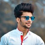 Ajay Kumar