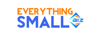 Building Trust: A Proven Framework for Selecting Roofing Contractors in Carrollton - Everything Small BIZ