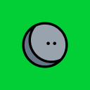 ? Slot Kings: Mastering Game Slot & Gambling Strategies – @newedm1 on Tumblr