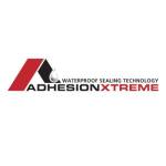 AdhesionXtreme SARL