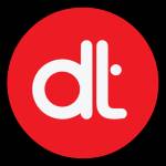 Digi Trends