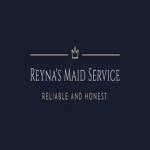 Reyna's Maid Service