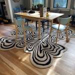 Beyond Rugs Rugs