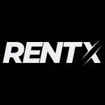 RentX