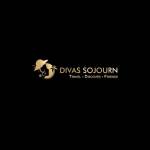 Divas Sojourn1