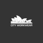 City Workwear