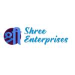 Shree Enterprisess