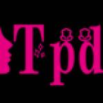 ラブドールtpdoll doll
