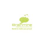 Brainmine ae