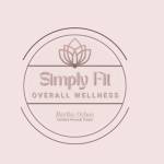 Simply Fit by Martha